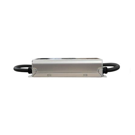 สวิตชิ่งเพาเวอร์ซัพพลาย MEANWELL XLG-75-24V IP67_2