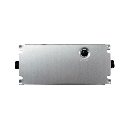 สวิตชิ่งเพาเวอร์ซัพพลาย MEANWELL XLG-75-24V IP67_3