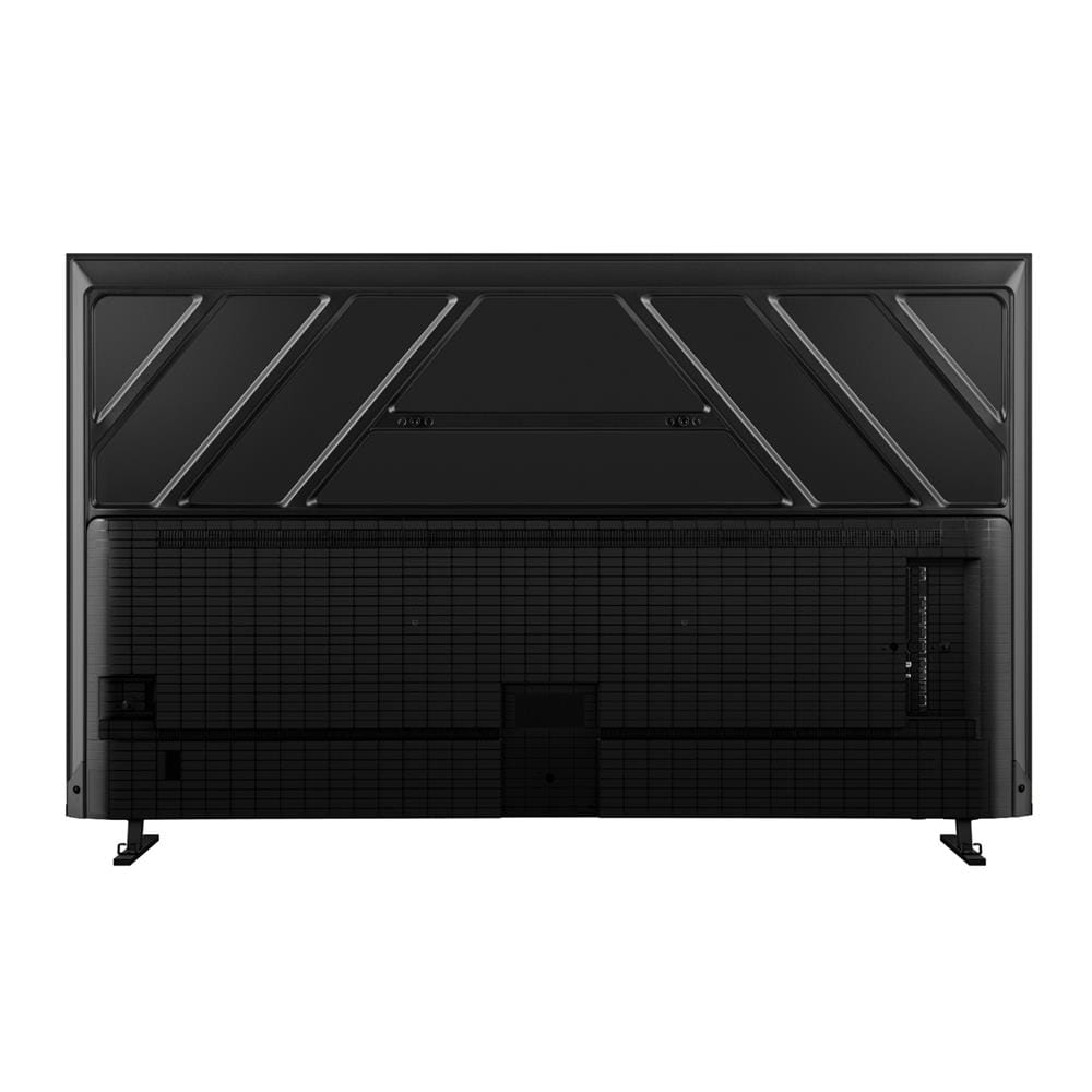 ทีวีมินิแอลอีดี 85 นิ้ว TOSHIBA (4K, MINI LED, VIDAA) 85Z670SP