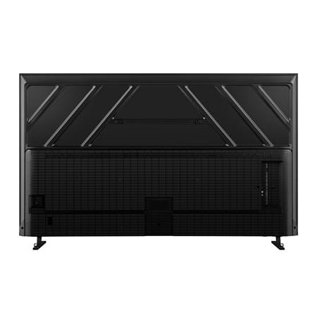 ทีวีมินิแอลอีดี 85 นิ้ว TOSHIBA (4K, MINI LED, VIDAA) 85Z670SP_4