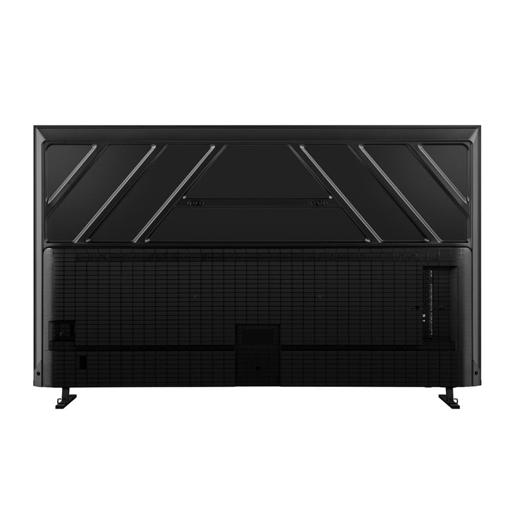 ทีวีมินิแอลอีดี 65 นิ้ว TOSHIBA (4K, MINI LED, VIDAA) 65Z670SP