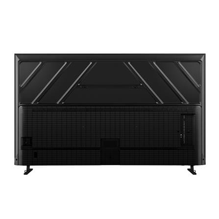 ทีวีมินิแอลอีดี 65 นิ้ว TOSHIBA (4K, MINI LED, VIDAA) 65Z670SP_4