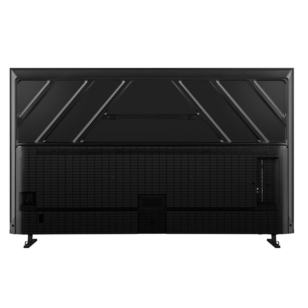 ทีวีมินิแอลอีดี 55 นิ้ว TOSHIBA (4K, MINI LED, VIDAA) 55Z670SP