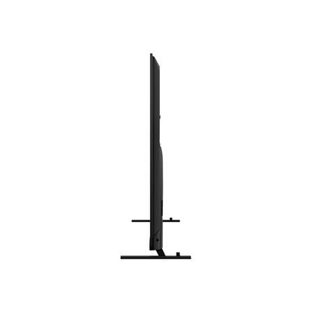 ทีวีมินิแอลอีดี 55 นิ้ว TOSHIBA (4K, MINI LED, VIDAA) 55Z670SP_3