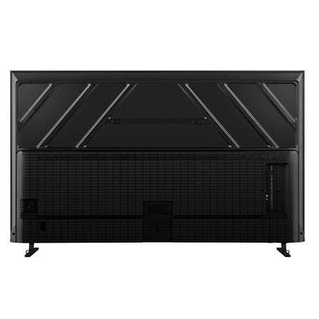 ทีวีมินิแอลอีดี 55 นิ้ว TOSHIBA (4K, MINI LED, VIDAA) 55Z670SP_4