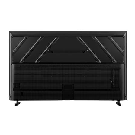 ทีวีมินิแอลอีดี 75 นิ้ว TOSHIBA (4K, MINI LED, VIDAA) 75Z670SP_4