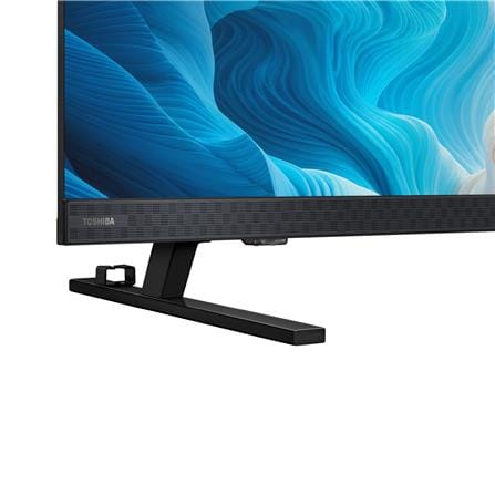 ทีวีมินิแอลอีดี 75 นิ้ว TOSHIBA (4K, MINI LED, VIDAA) 75Z670SP_5