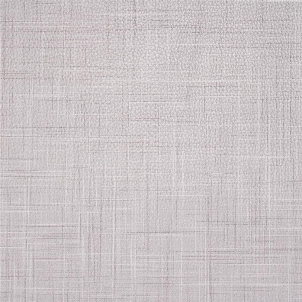 แผ่นรองยืน HOME LIVING STYLE LININ 46x76 ซม. สีเทา