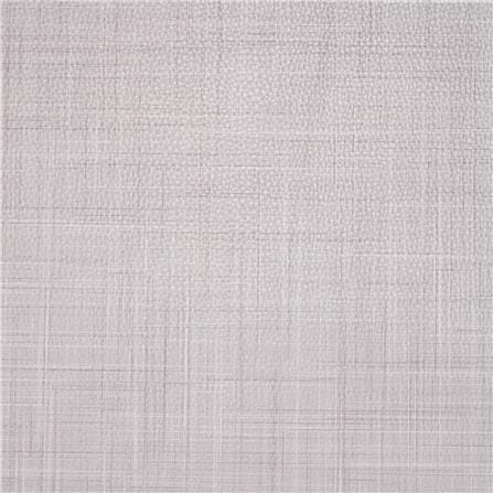 แผ่นรองยืน HOME LIVING STYLE LININ 46x76 ซม. สีเทา_3