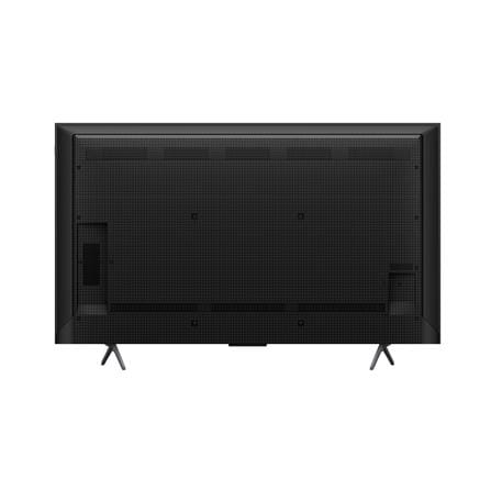 ทีวีคิวดี มินิแอลอีดี 65 นิ้ว TCL (4K, MINI LED, GOOGLE TV) 65C6KS_3