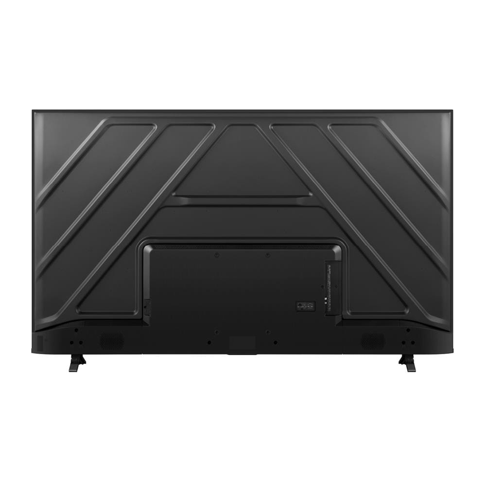 ทีวีคิวแอลอีดี 65 นิ้ว TOSHIBA (4K, QLED, VIDAA) 65Z570SP