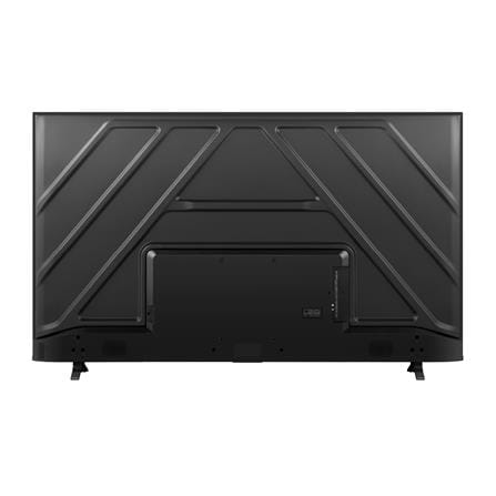 ทีวีคิวแอลอีดี 65 นิ้ว TOSHIBA (4K, QLED, VIDAA) 65Z570SP_4
