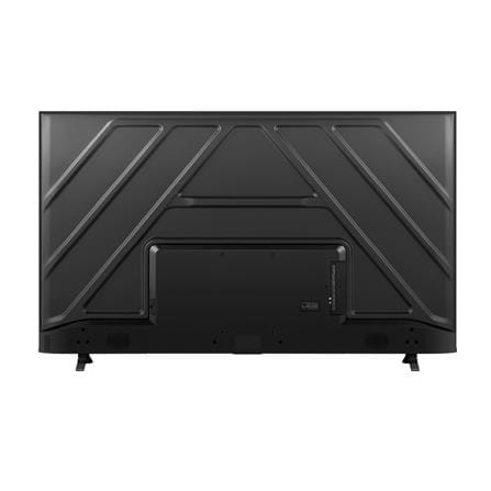 ทีวีคิวแอลอีดี 55 นิ้ว TOSHIBA (4K, QLED, VIDAA) 55Z570SPCR_4