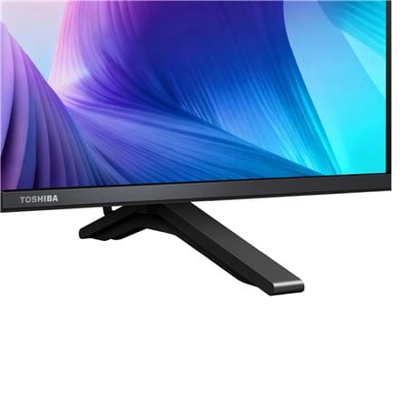 ทีวีคิวแอลอีดี 55 นิ้ว TOSHIBA (4K, QLED, VIDAA) 55Z570SPCR_5