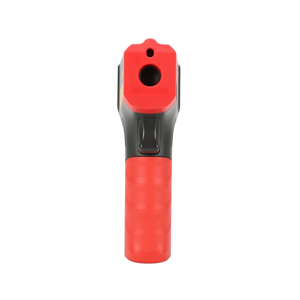เครื่องวัดอุณหภูมิเลเซอร์ อินฟราเรด UNI-T UT301A+