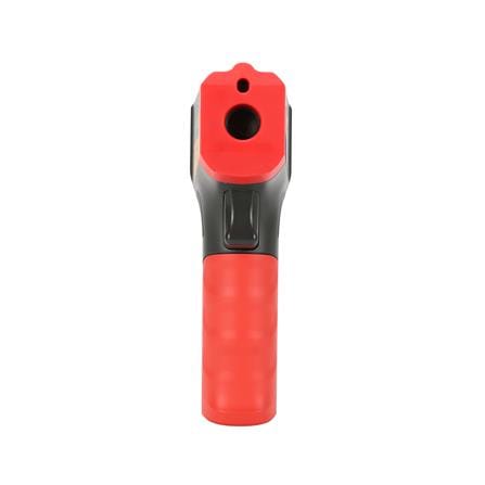 เครื่องวัดอุณหภูมิเลเซอร์ อินฟราเรด UNI-T UT301A+_3