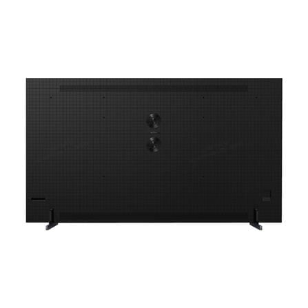 ทีวีอาร์จีบี มินิแอลอีดี 85 นิ้ว TCL (4K, MINI LED, GOOGLE TV) 85RM9L_3