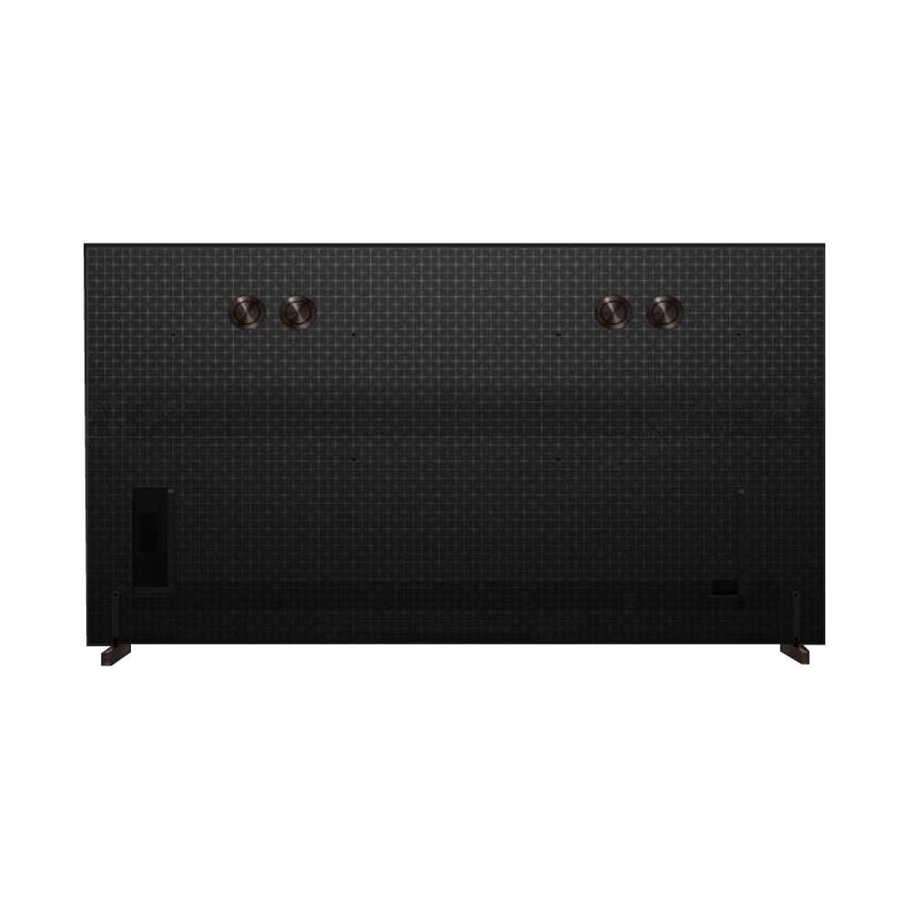 ทีวีเอสคิวดี มินิแอลอีดี 75 นิ้ว TCL (4K, MINI LED, GOOGLE TV) 75X11L
