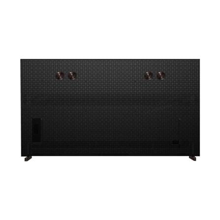 ทีวีเอสคิวดี มินิแอลอีดี 75 นิ้ว TCL (4K, MINI LED, GOOGLE TV) 75X11L_3