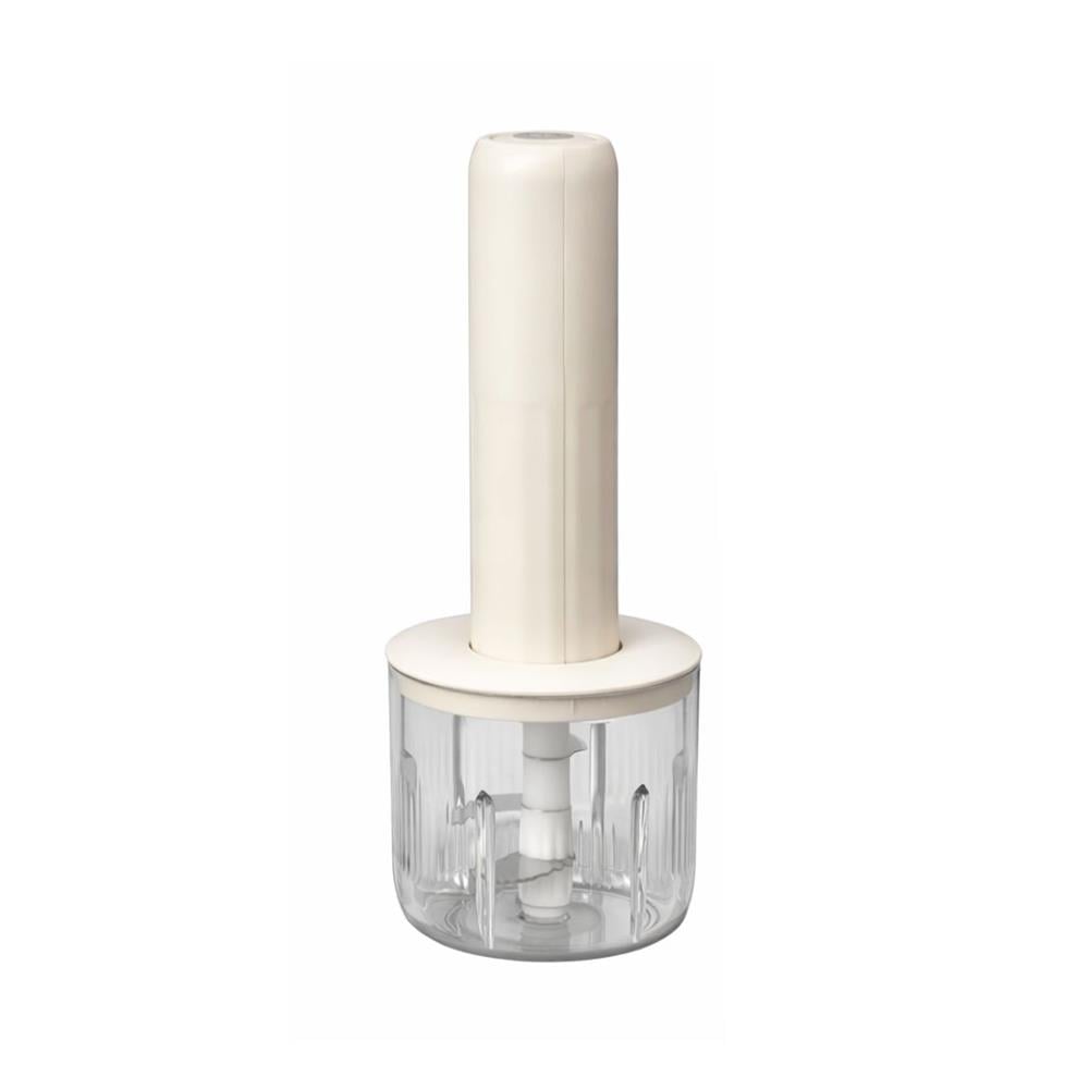 เครื่องบดสับอาหาร MINIMEX MCP2-CR 0.24 ลิตร สีครีม
