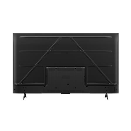 ทีวีคิวแอลอีดี 75 นิ้ว TCL (4K, QLED, GOOGLE TV) 75T6D_3