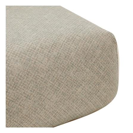ชุดผ้าปูที่นอน 3.5 ฟุต (ชุด 3 ชิ้น) DUNLOPILLO VERONA VRN-04 S26 LATTE_3