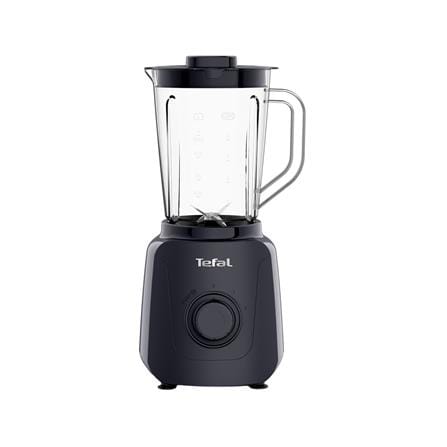 เครื่องปั่นน้ำผลไม้ TEFAL BL4118T0 1.85 ลิตร_0