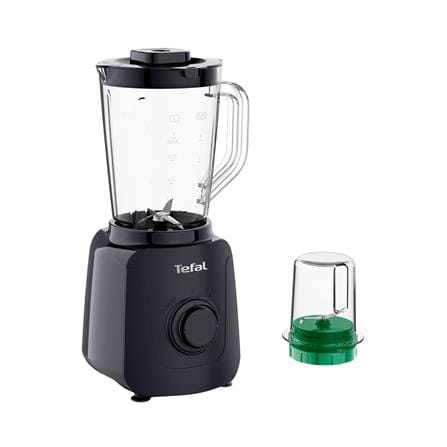 เครื่องปั่นน้ำผลไม้ TEFAL BL4118T0 1.85 ลิตร_1
