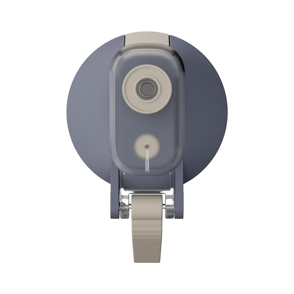 เครื่องปั่นน้ำผลไม้พกพา ELECTROLUX E5PB1-100L สีน้ำเงิน