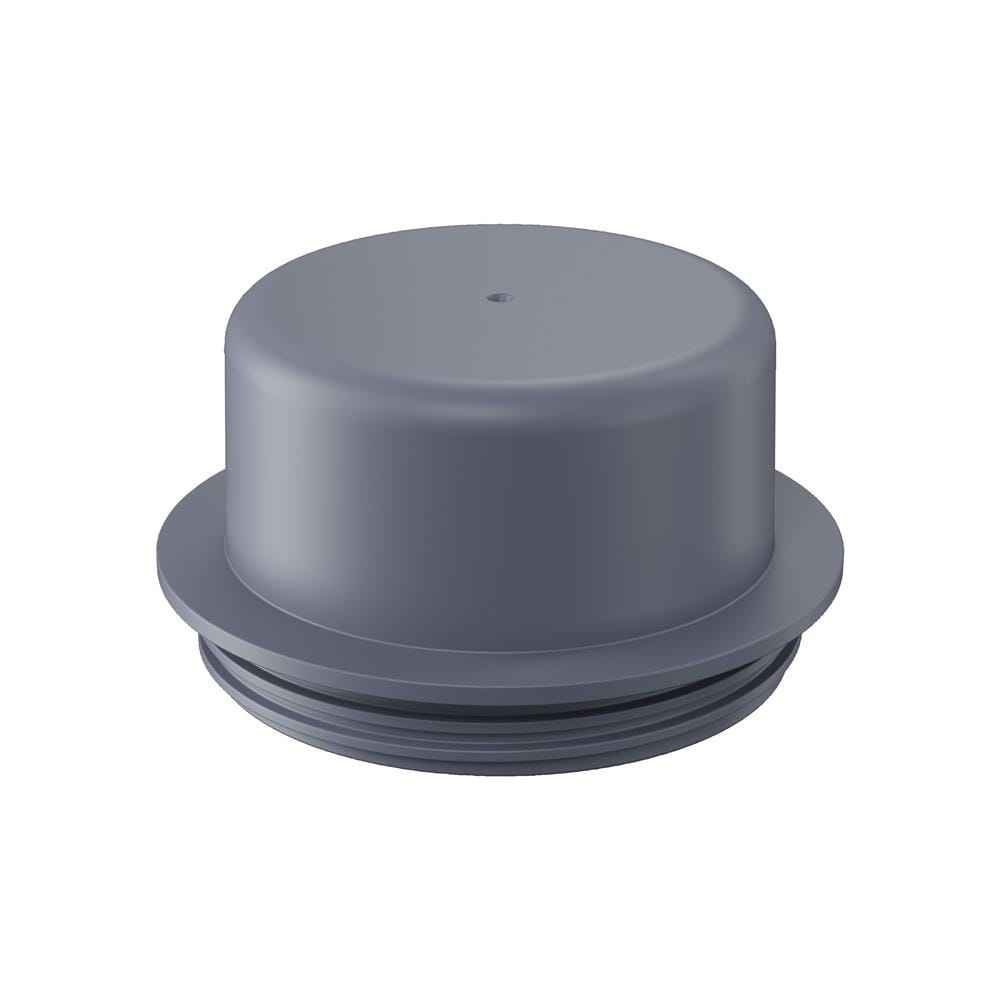 เครื่องปั่นน้ำผลไม้พกพา ELECTROLUX E5PB1-100L สีน้ำเงิน