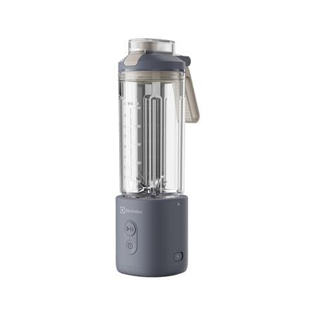 เครื่องปั่นน้ำผลไม้พกพา ELECTROLUX E5PB1-100L สีน้ำเงิน_1