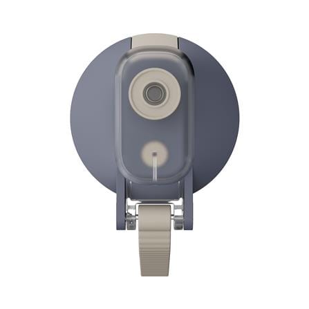 เครื่องปั่นน้ำผลไม้พกพา ELECTROLUX E5PB1-100L สีน้ำเงิน_6