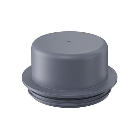 เครื่องปั่นน้ำผลไม้พกพา ELECTROLUX E5PB1-100L สีน้ำเงิน_7