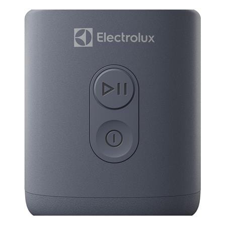 เครื่องปั่นน้ำผลไม้พกพา ELECTROLUX E5PB1-100L สีน้ำเงิน_5