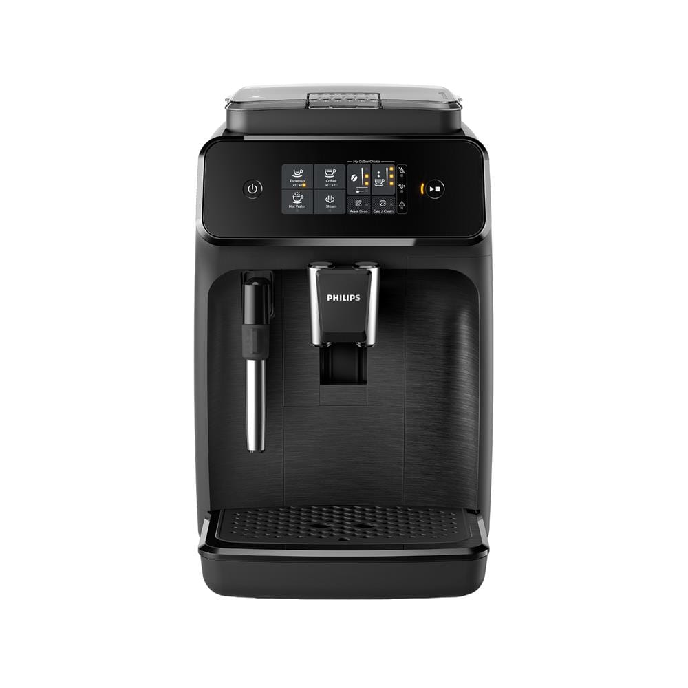 เครื่องชงกาแฟอัตโนมัติ PHILIPS EP1220/00