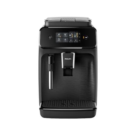 เครื่องชงกาแฟอัตโนมัติ PHILIPS EP1220/00_0