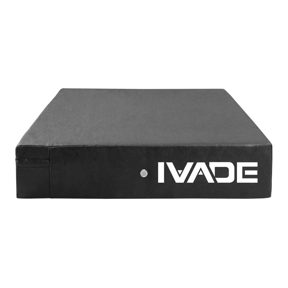 แผ่นรองกันกระแทก IVADE