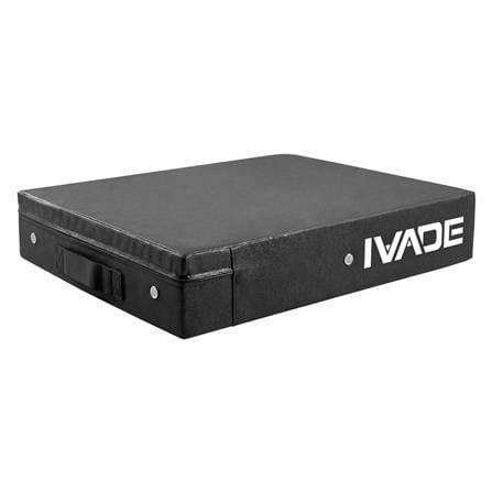 แผ่นรองกันกระแทก IVADE_0