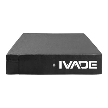 แผ่นรองกันกระแทก IVADE_1