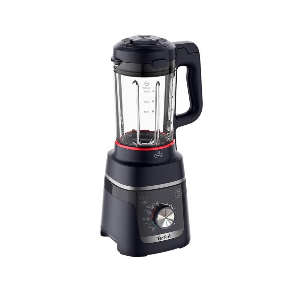 เครื่องปั่นน้ำผลไม้ TEFAL BL57T8T0 1.75 ลิตร