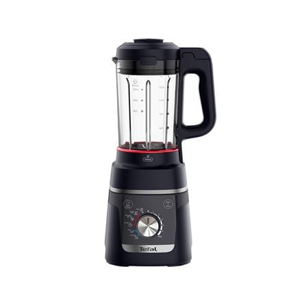 เครื่องปั่นน้ำผลไม้ TEFAL BL57T8T0 1.75 ลิตร_0