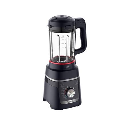 เครื่องปั่นน้ำผลไม้ TEFAL BL57T8T0 1.75 ลิตร_1