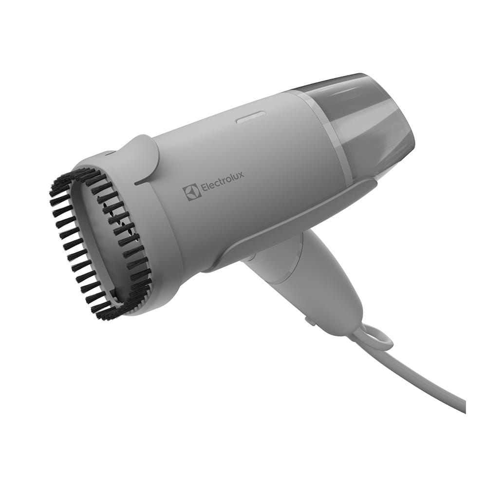 เตารีดไอน้ำพกพา ELECTROLUX E5HS1-700G