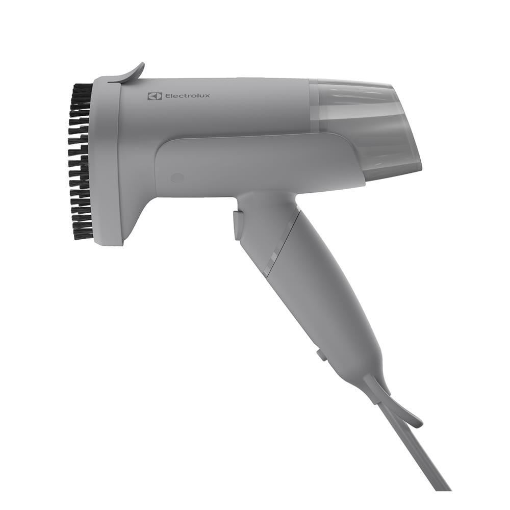 เตารีดไอน้ำพกพา ELECTROLUX E5HS1-700G