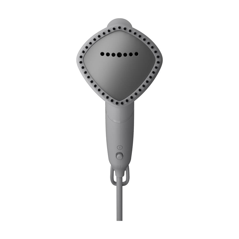 เตารีดไอน้ำพกพา ELECTROLUX E5HS1-700G