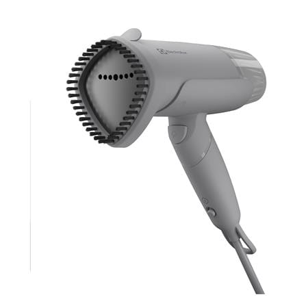 เตารีดไอน้ำพกพา ELECTROLUX E5HS1-700G_0