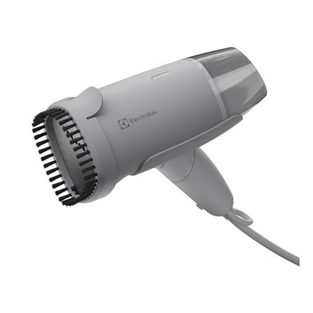 เตารีดไอน้ำพกพา ELECTROLUX E5HS1-700G_1