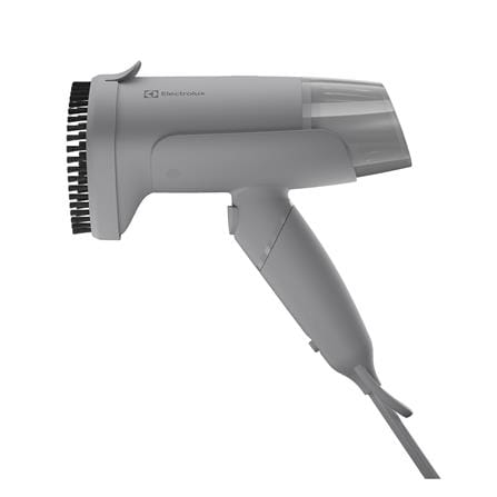 เตารีดไอน้ำพกพา ELECTROLUX E5HS1-700G_2