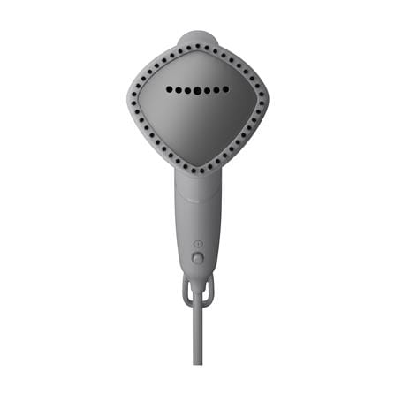 เตารีดไอน้ำพกพา ELECTROLUX E5HS1-700G_3