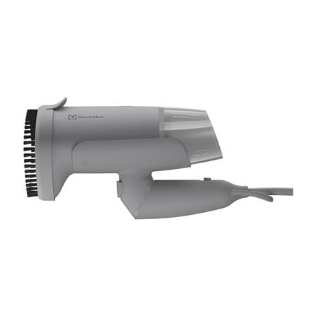 เตารีดไอน้ำพกพา ELECTROLUX E5HS1-700G_4
